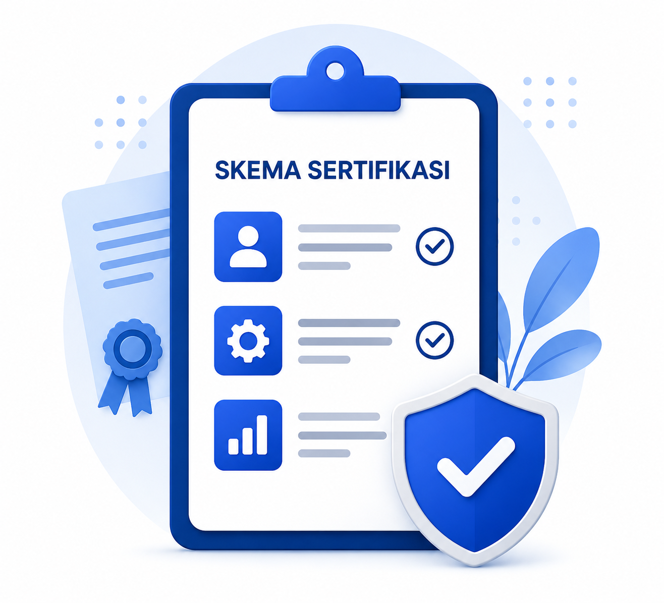 Skema